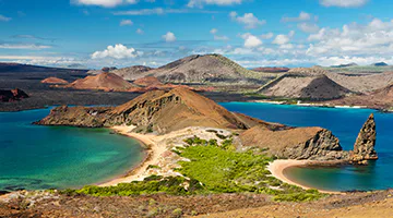 Galápagos-Islands-gala