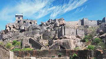 gateway-to-the-deccan-highlands-02