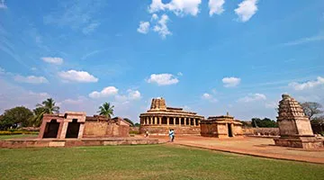gateway-to-the-deccan-highlands-07