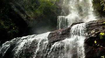 gateway-to-the-deccan-highlands-11