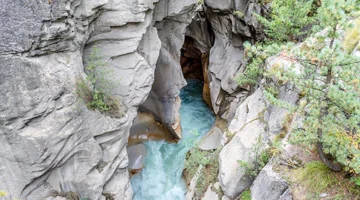 gaurikund-dodham