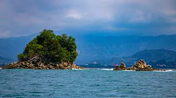Gaya-Island-01-gjgh