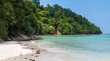 Gaya-Island-02-isg