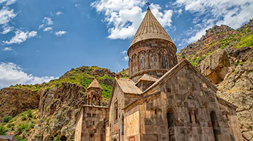 geghard-monastery-enchn