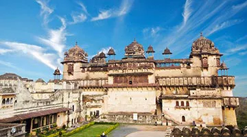 gems-of-central-india-06