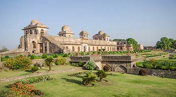 gems-of-central-india-10