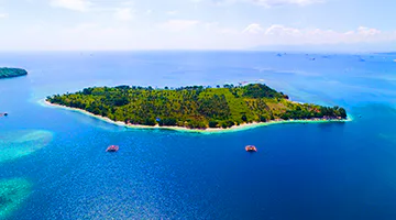 gili-sudak-gigli