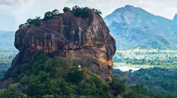 glimpse-of-ceylon-01