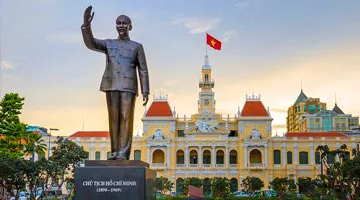 glories-of-indochina-02