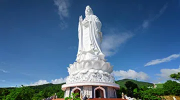 glories-of-indochina-04