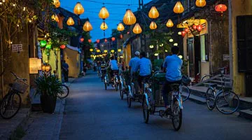 glories-of-indochina-05