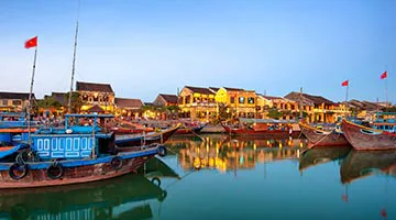 glories-of-indochina-06