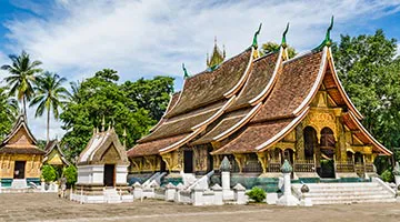glories-of-indochina-10
