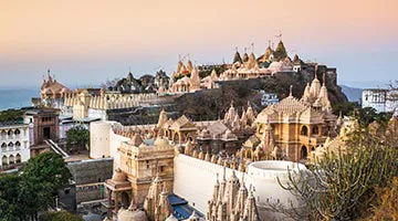 glorious-gujarat-05