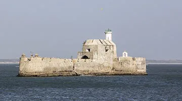 glorious-gujarat-06