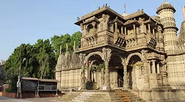 glorious-gujarat-15