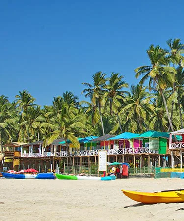 Goa-01