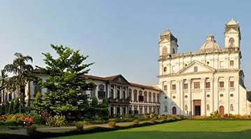 goa-02-indfos