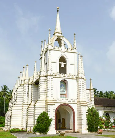Goa-02