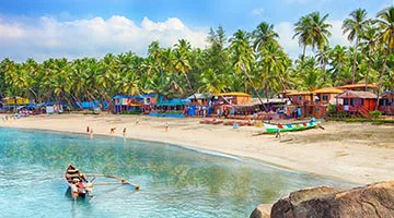 goa-03-infia