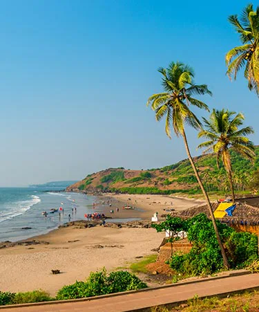 Goa-03