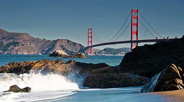 golden-california-03