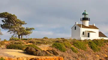 golden-california-11