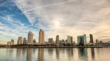 golden-california-12