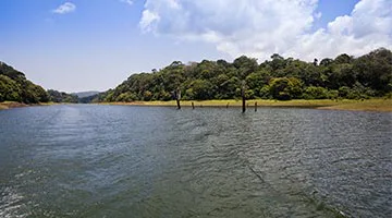 golden-triangle-and-kerala-backwaters-13