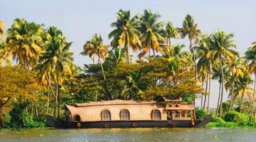 golden-triangle-and-kerala-backwaters-14
