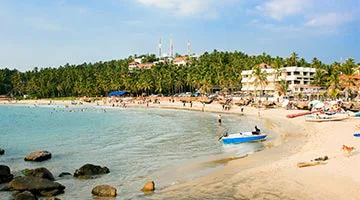 golden-triangle-and-kerala-backwaters-15