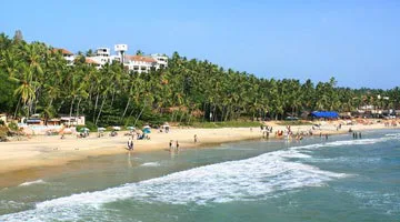 golden-triangle-and-kerala-backwaters-16