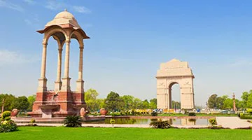 golden-triangle-and-the-ganges-03