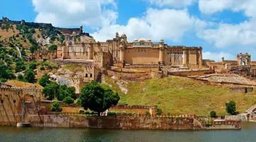 golden-triangle-and-the-ganges-06