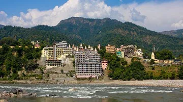 golden-triangle-and-the-ganges-09