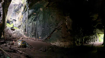 gomantong-cave-kolat-day-6