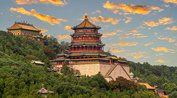 great-wall-and-summer-palace-beijing