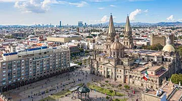 guadalajara-01-udt