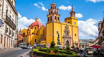 Guanajuato-01-rotua
