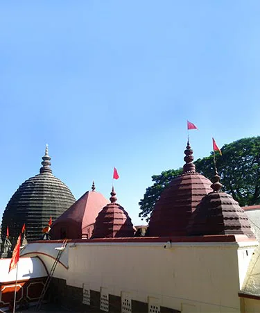 Guwahati-01