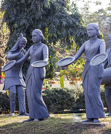 Guwahati-02