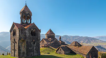haghpat-monasteries-enchn