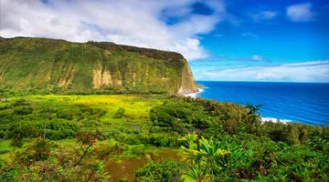 hawaiian-discovery-05