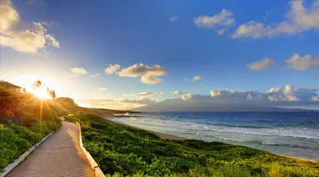 hawaiian-discovery-08