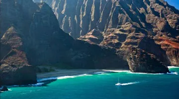 hawaiian-discovery-10