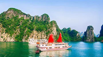 highlights-of-vietnam-03