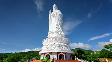 highlights-of-vietnam-04