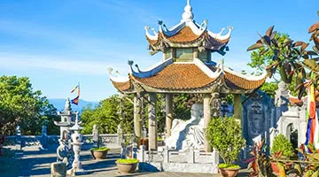 highlights-of-vietnam-07