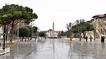 Hippodrome-02-escapade-itiu
