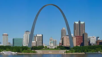 historic-route-66-03